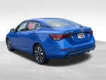 2023 Nissan Sentra SV Premium/All Weather