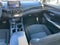 2023 Nissan Sentra SV All Weather PKG