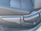 2023 Nissan Sentra SV All Weather PKG