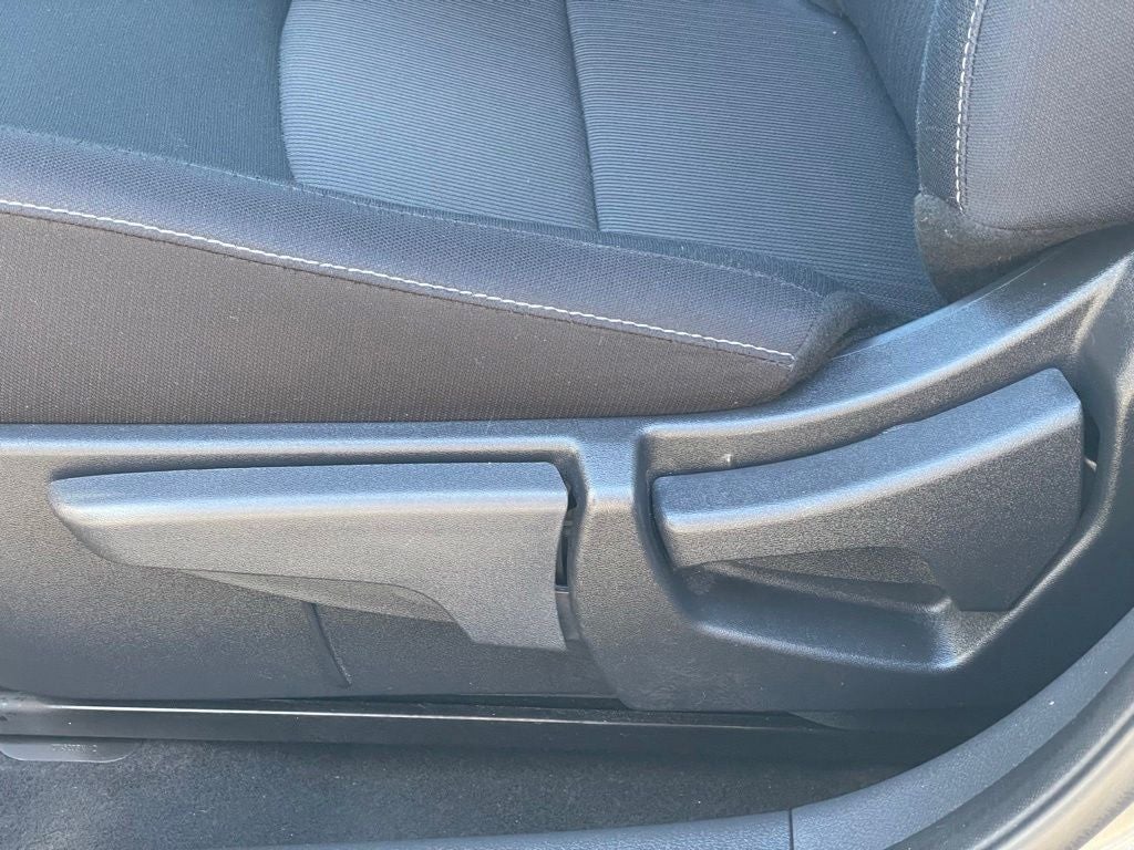 2023 Nissan Sentra SV All Weather PKG