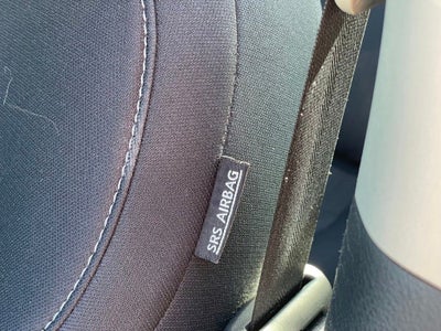 2023 Nissan Sentra SV All Weather PKG
