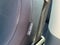 2023 Nissan Sentra SV All Weather PKG