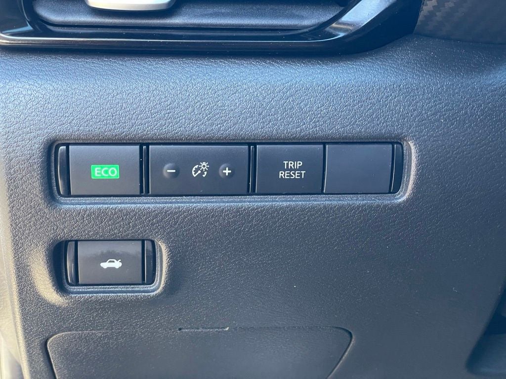 2023 Nissan Sentra SV All Weather PKG