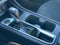 2023 Nissan Sentra SV All Weather PKG