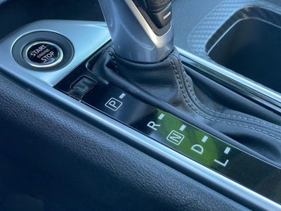 2023 Nissan Sentra SV All Weather PKG