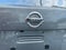 2023 Nissan Sentra SV All Weather PKG