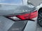 2023 Nissan Sentra SV All Weather PKG