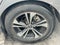 2023 Nissan Sentra SV All Weather PKG