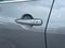 2023 Nissan Sentra SV All Weather PKG