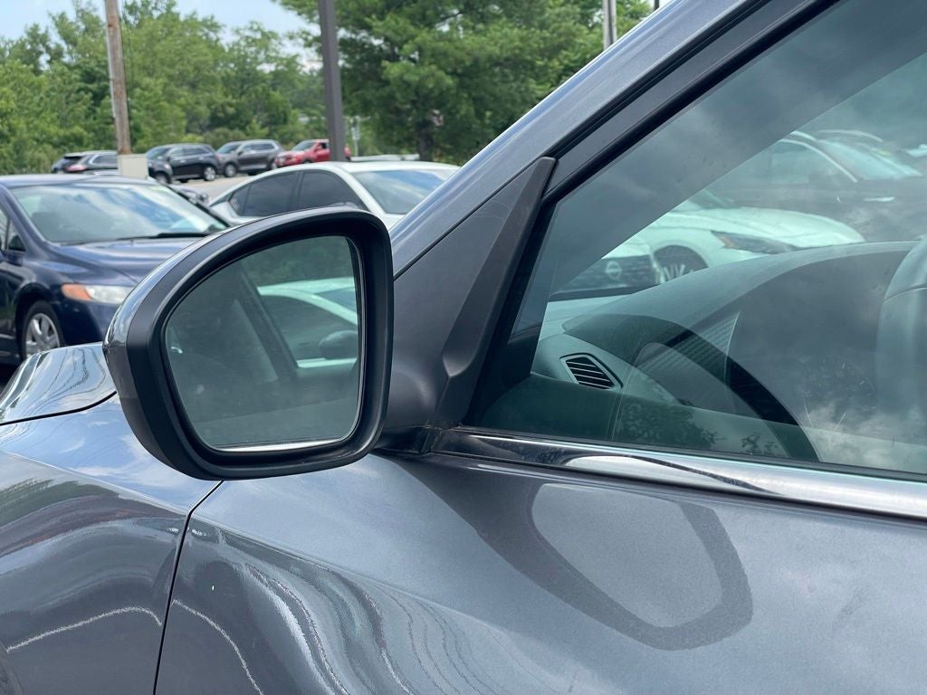 2023 Nissan Sentra SV All Weather PKG