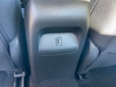 2023 Nissan Sentra SV All Weather PKG
