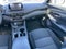 2023 Nissan Sentra SV All Weather Pkg