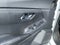 2023 Nissan Sentra SV All Weather Pkg