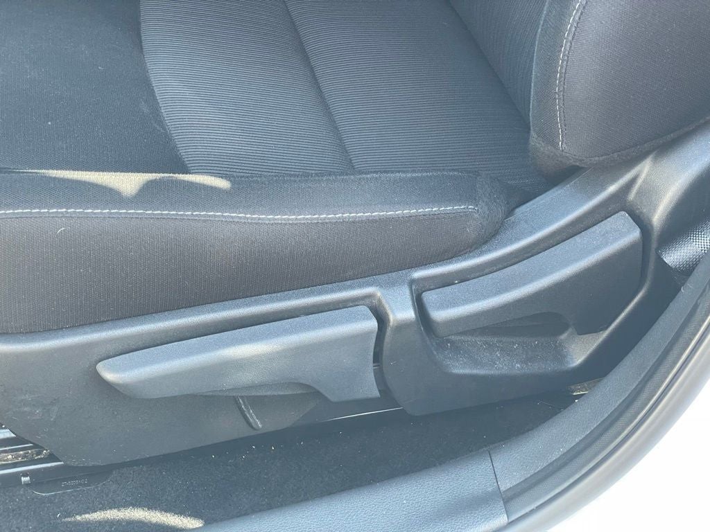2023 Nissan Sentra SV All Weather Pkg