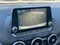 2023 Nissan Sentra SV All Weather Pkg