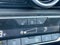 2023 Nissan Sentra SV All Weather Pkg