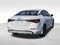 2023 Nissan Sentra SV All Weather Pkg