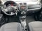 2013 Nissan Versa 1.6 SV