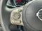 2013 Nissan Versa 1.6 SV
