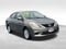 2013 Nissan Versa 1.6 SV