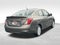 2013 Nissan Versa 1.6 SV