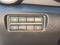 2024 Nissan Versa 1.6 S S Plus package