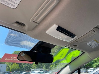 2024 Nissan Versa 1.6 S S Plus package