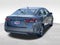 2024 Nissan Versa 1.6 S S Plus package