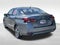 2024 Nissan Versa 1.6 S S Plus package