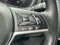2023 Nissan Kicks SV Two-Tone Paint