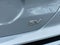 2023 Nissan Kicks SV Two-Tone Paint