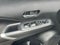 2023 Nissan Kicks SV Two-Tone Paint