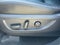 2023 INFINITI QX55 ESSENTIAL