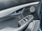 2023 INFINITI QX55 ESSENTIAL