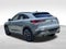 2023 INFINITI QX55 ESSENTIAL