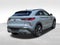 2023 INFINITI QX55 ESSENTIAL