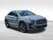 2023 INFINITI QX55 ESSENTIAL