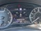 2023 INFINITI QX55 ESSENTIAL