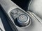 2023 INFINITI QX55 ESSENTIAL