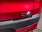 2023 INFINITI QX55 ESSENTIAL