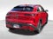 2023 INFINITI QX55 ESSENTIAL