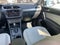 2020 Volkswagen Tiguan 2.0T SEL 4Motion