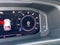 2020 Volkswagen Tiguan 2.0T SEL 4Motion