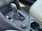 2020 Volkswagen Tiguan 2.0T SEL 4Motion