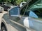 2020 Volkswagen Tiguan 2.0T SEL 4Motion