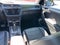 2023 Volkswagen Tiguan 2.0T SEL R-Line
