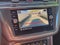 2023 Volkswagen Tiguan 2.0T SEL R-Line