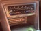 2023 Volkswagen Tiguan 2.0T SEL R-Line