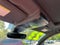 2023 Volkswagen Tiguan 2.0T SEL R-Line