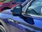 2023 Volkswagen Tiguan 2.0T SEL R-Line